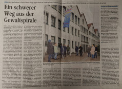 Odenwälder Zeitung 26.11.2021