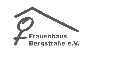 Logo Frauenhaus