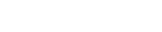 Leichte Sprache