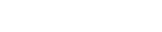 Notausgang